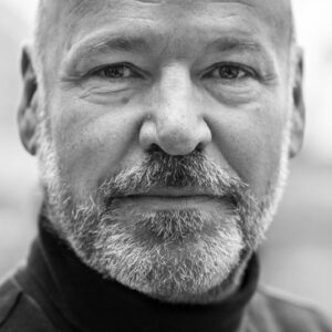 تصویر هنرمند Markus Napier