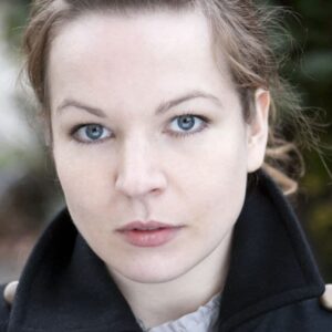 تصویر هنرمند Dagmar Döring