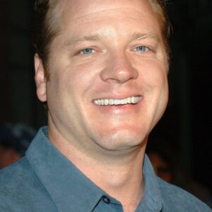 تصویر هنرمند Colby French