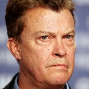 تصویر هنرمند Greg Latter