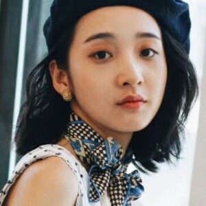 تصویر هنرمند Moon Lee