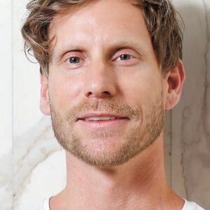 تصویر هنرمند Jaromír Nosek