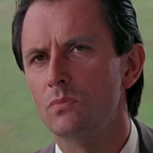 تصویر هنرمند Bogdan Kominowski