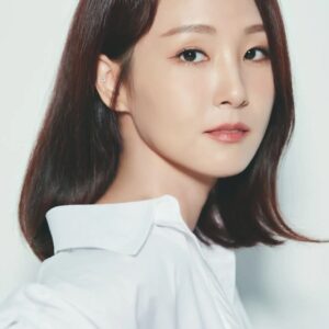 تصویر هنرمند Oh Jung-yeon