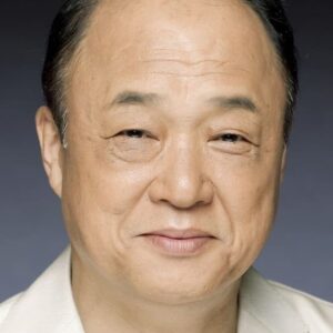 تصویر هنرمند Ryosei Tayama