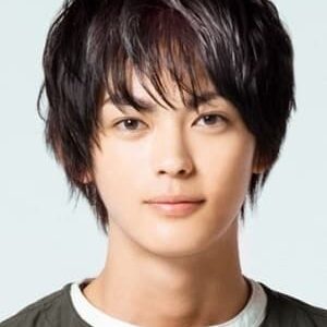 تصویر هنرمند Fuju Kamio