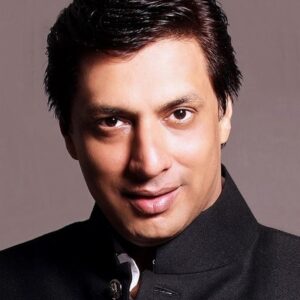 تصویر هنرمند Madhur Bhandarkar