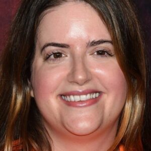 تصویر هنرمند Cate Freedman