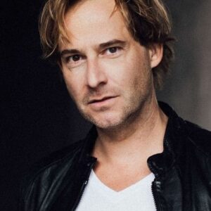 تصویر هنرمند Niels-Bruno Schmidt