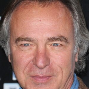 تصویر هنرمند Casey Biggs