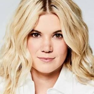 تصویر هنرمند Caroline Arapoglou