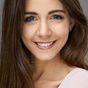 تصویر هنرمند Maxine Denis