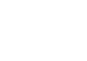 لوگوی رسمی سریال Swamp Thing (2019)