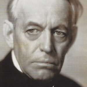 تصویر هنرمند Lloyd Ingraham