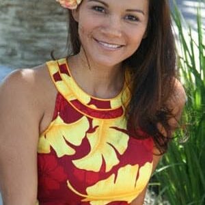 تصویر هنرمند Cyndi Mayo Davis