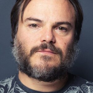 تصویر هنرمند Jack Black