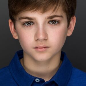 تصویر هنرمند Zachary Golinger