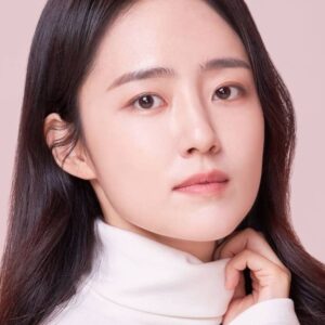 تصویر هنرمند Park Joo-young