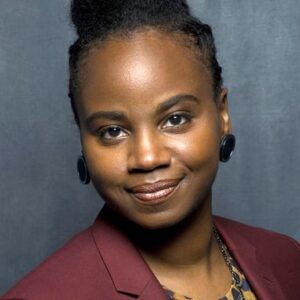 تصویر هنرمند Dee Rees
