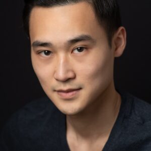 تصویر هنرمند Duy Nguyen