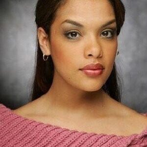 تصویر هنرمند Desiree Casado