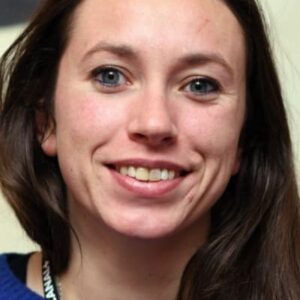 تصویر هنرمند Léa Triboulet