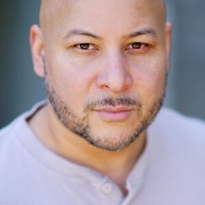 تصویر هنرمند Fernando Martinez