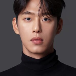 تصویر هنرمند Won Do-hyun