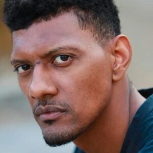 تصویر هنرمند Paul Low-Hang