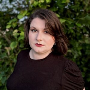 تصویر هنرمند Jamie Alvey