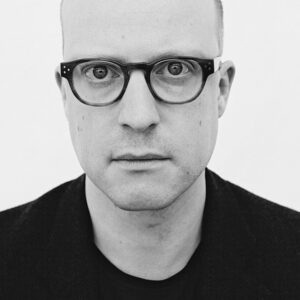 تصویر هنرمند Gerrit Jansen