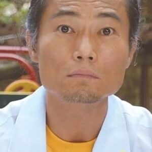 تصویر هنرمند Jeong Seon-cheol