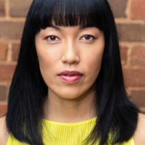 تصویر هنرمند Ivy Mak