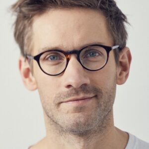 تصویر هنرمند Tomas Vengris