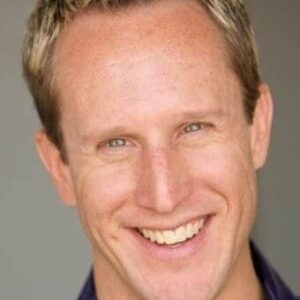 تصویر هنرمند Jason Boegh