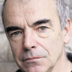 تصویر هنرمند Slawomir Idziak