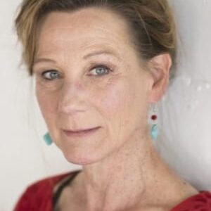 تصویر هنرمند Lorraine Bahr