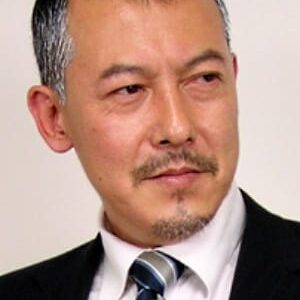 تصویر هنرمند Wu Zhensu