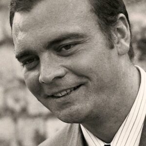 تصویر هنرمند Hervé Sand