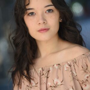 تصویر هنرمند Izabel Mar