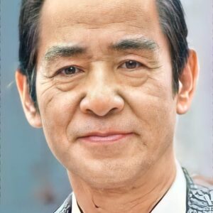 تصویر هنرمند Bao Fang