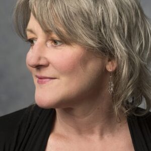 تصویر هنرمند Kelli Fox