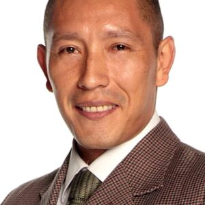 تصویر هنرمند Nelson Camayo