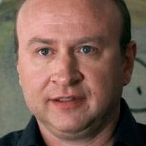 تصویر هنرمند Jon Ketil Johnsen