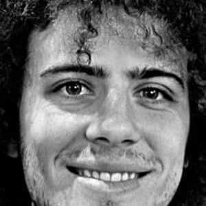 تصویر هنرمند Sam Comery