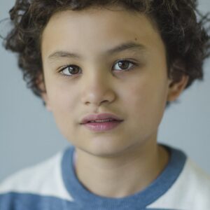 تصویر هنرمند Parker Hall