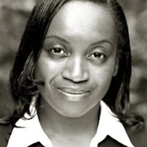 تصویر هنرمند Marva Alexander