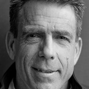 تصویر هنرمند Paul Kratka