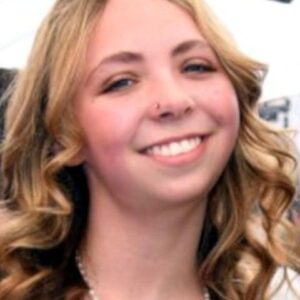 تصویر هنرمند Lili Rose McKay