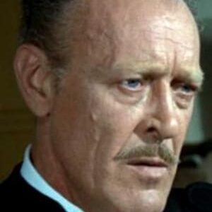 تصویر هنرمند Robert Le Béal